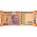 (139) ** PNew (PN113d) India - 200 Rupees (2024)